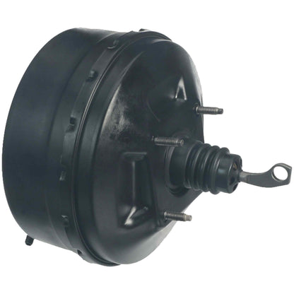 Quality-Built Power Brake Booster B1031