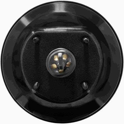 Quality-Built Power Brake Booster B1031