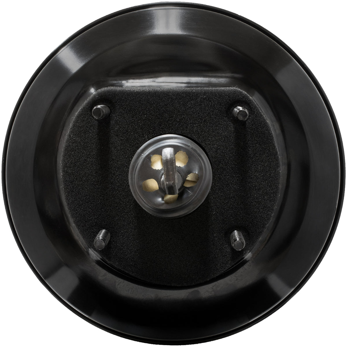 Quality-Built Power Brake Booster B1031