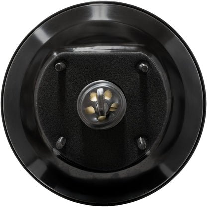 Quality-Built Power Brake Booster B1031