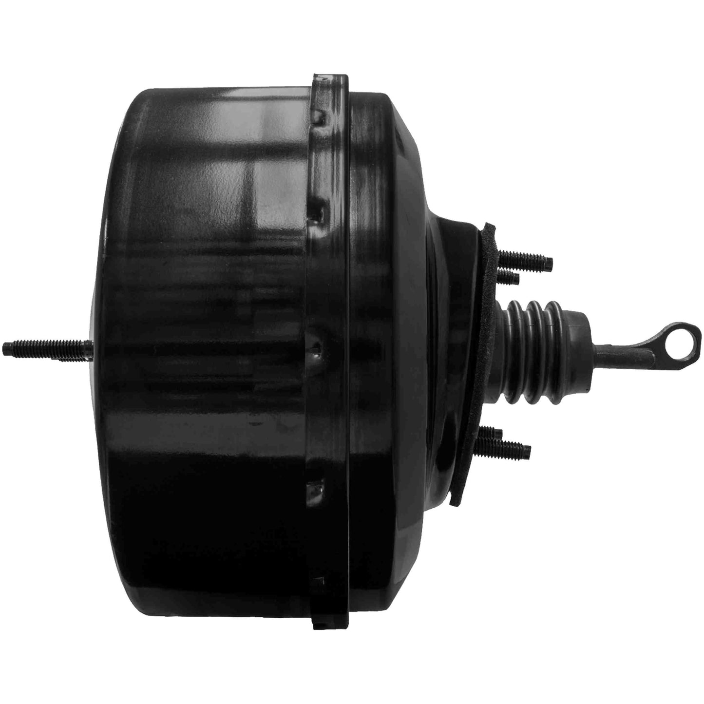 Quality-Built Power Brake Booster B1031