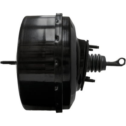Quality-Built Power Brake Booster B1031