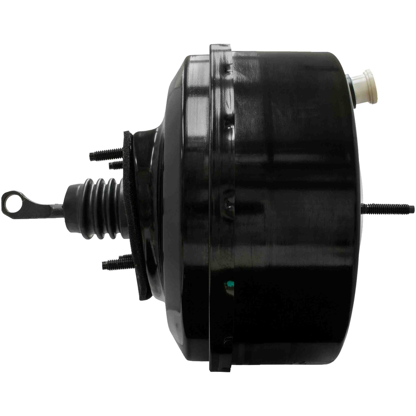 Quality-Built Power Brake Booster B1031