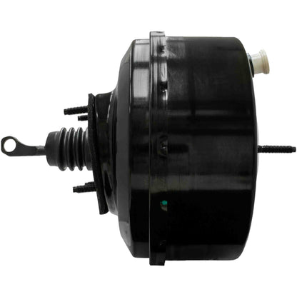Quality-Built Power Brake Booster B1031