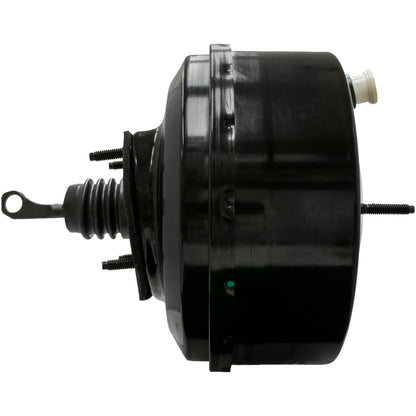Quality-Built Power Brake Booster B1031