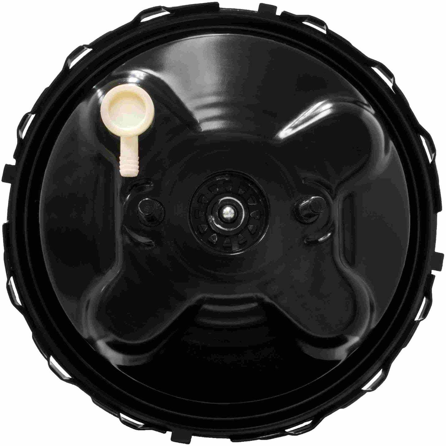 Quality-Built Power Brake Booster B1032