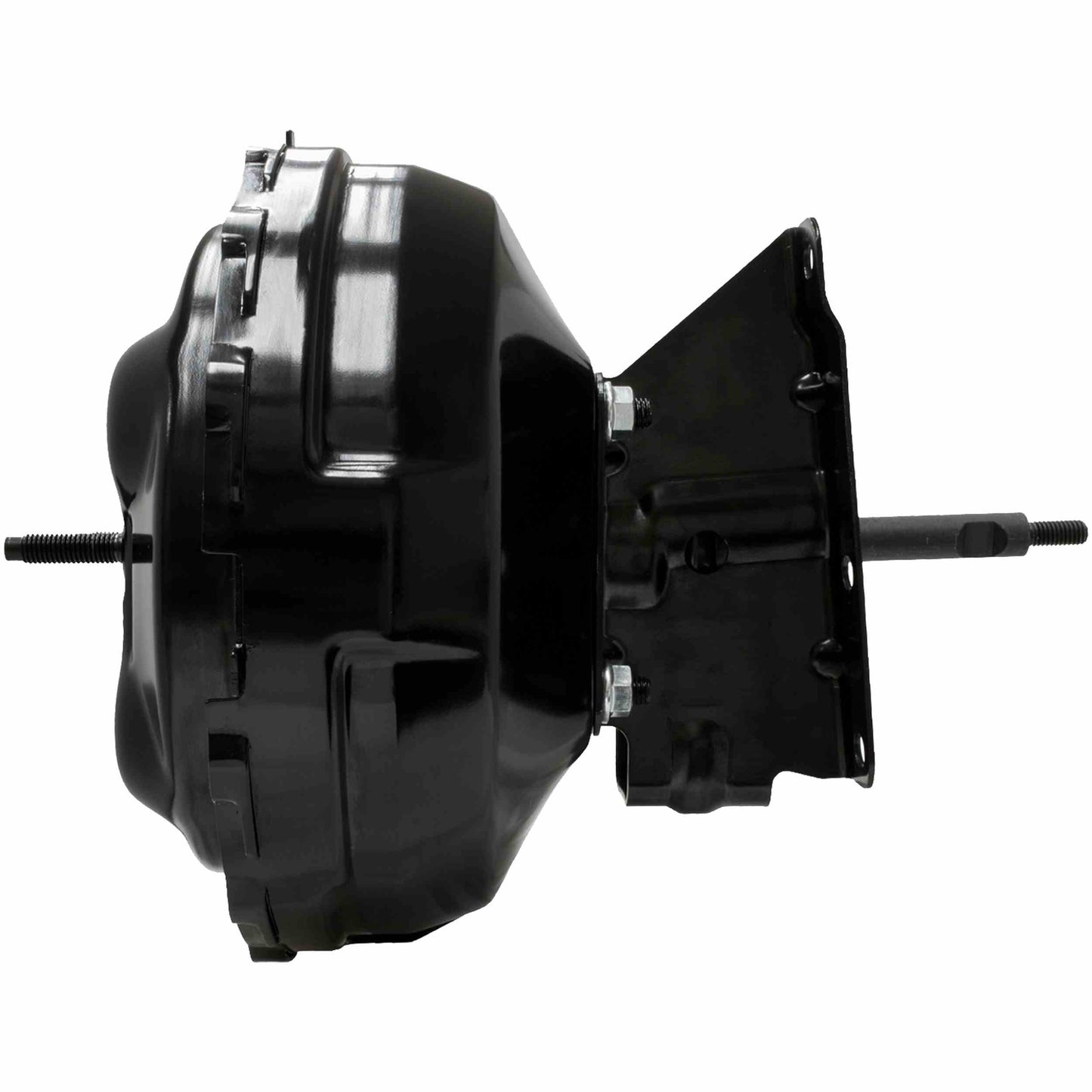 Quality-Built Power Brake Booster B1032