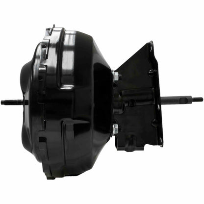 Quality-Built Power Brake Booster B1032