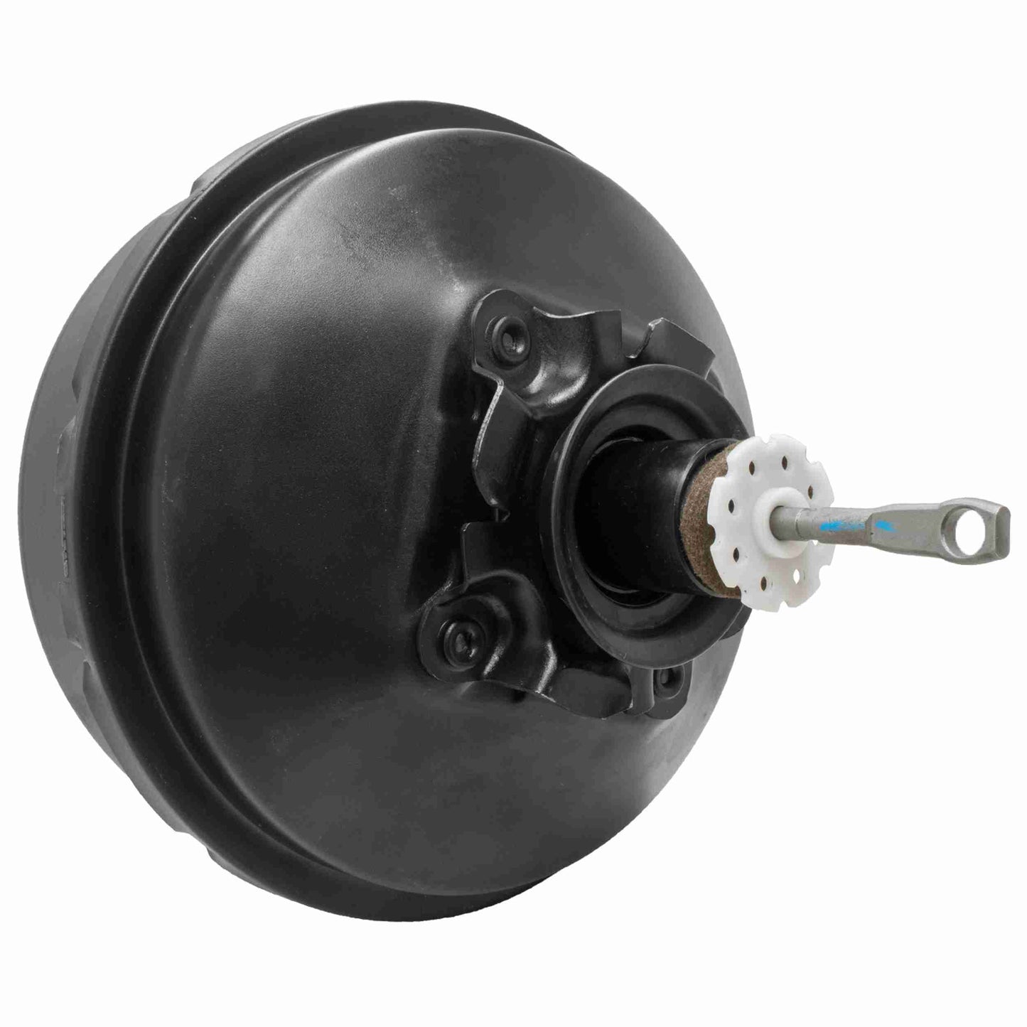 Quality-Built Power Brake Booster B1033