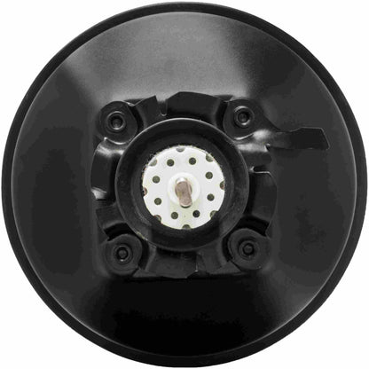 Quality-Built Power Brake Booster B1033