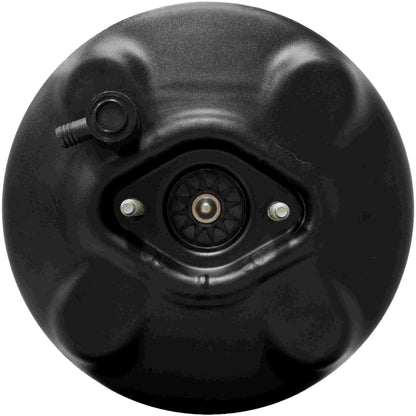 Quality-Built Power Brake Booster B1033