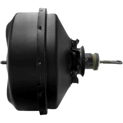 Quality-Built Power Brake Booster B1033