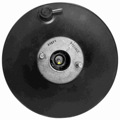Quality-Built Power Brake Booster B1034