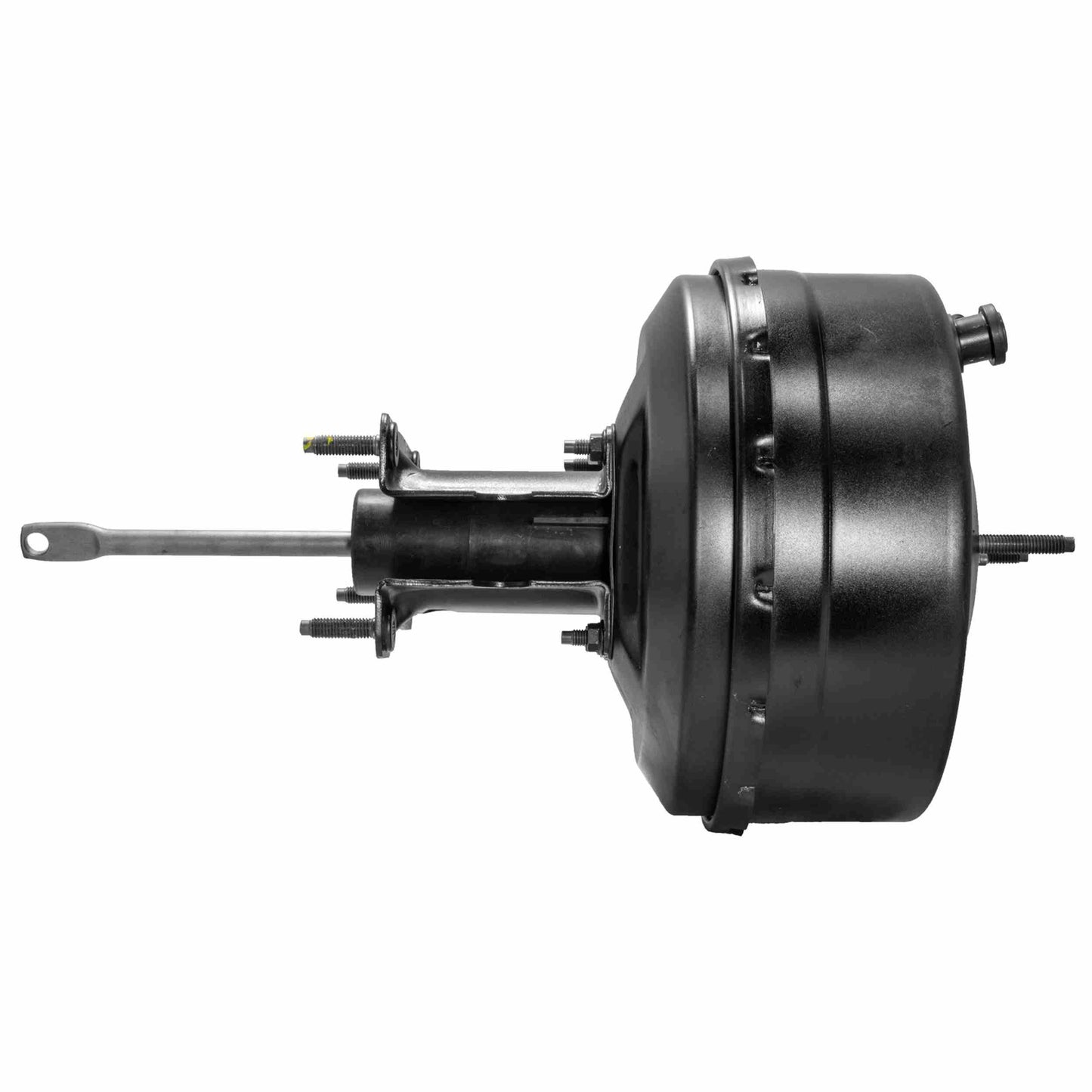 Quality-Built Power Brake Booster B1034