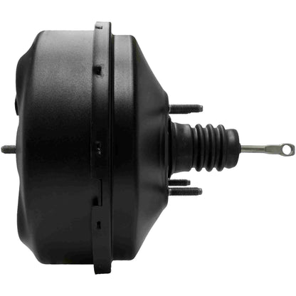 Quality-Built Power Brake Booster B1035