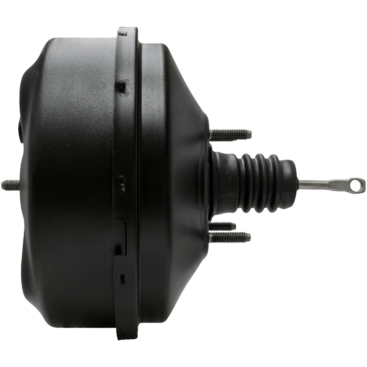 Quality-Built Power Brake Booster B1035