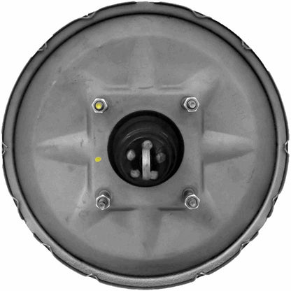 Quality-Built Power Brake Booster B1037