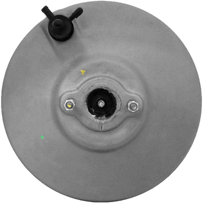 Quality-Built Power Brake Booster B1037