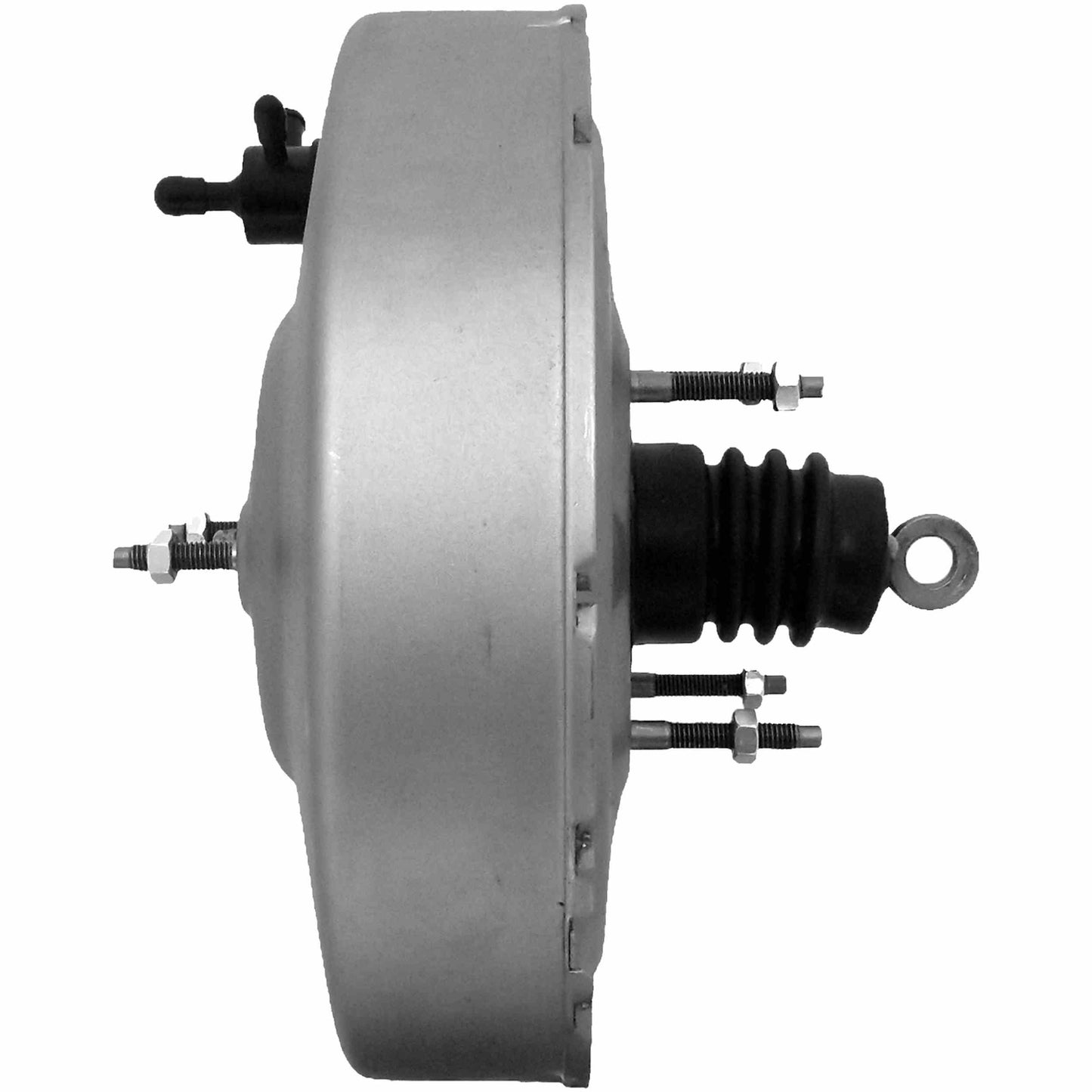 Quality-Built Power Brake Booster B1037