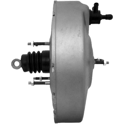 Quality-Built Power Brake Booster B1037