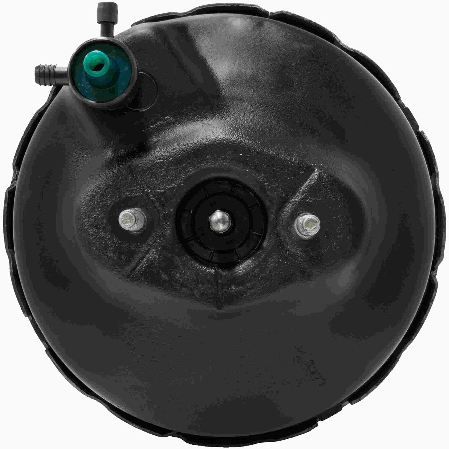 Quality-Built Power Brake Booster B1038