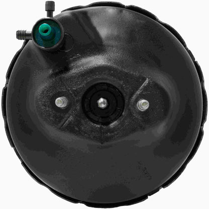 Quality-Built Power Brake Booster B1038