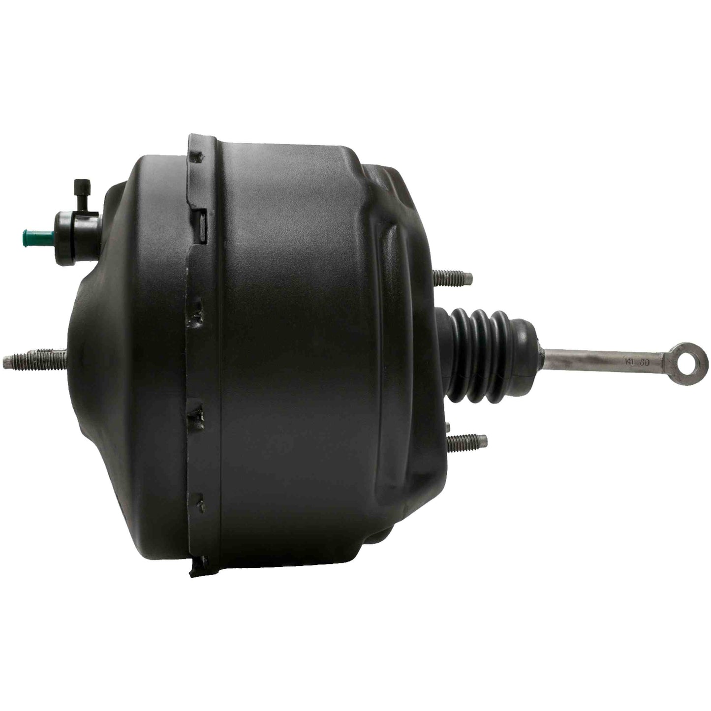 Quality-Built Power Brake Booster B1038