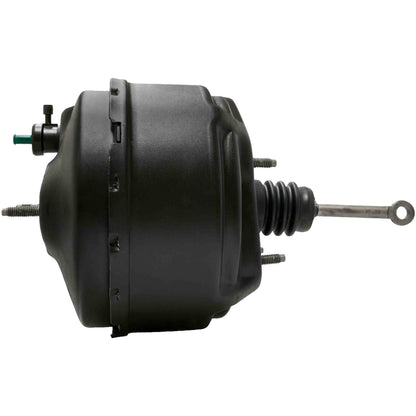 Quality-Built Power Brake Booster B1038