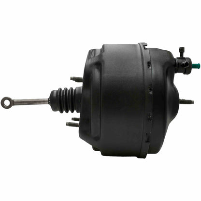 Quality-Built Power Brake Booster B1038