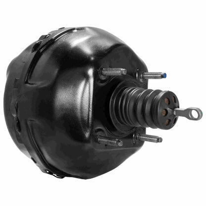 Quality-Built Power Brake Booster B1039