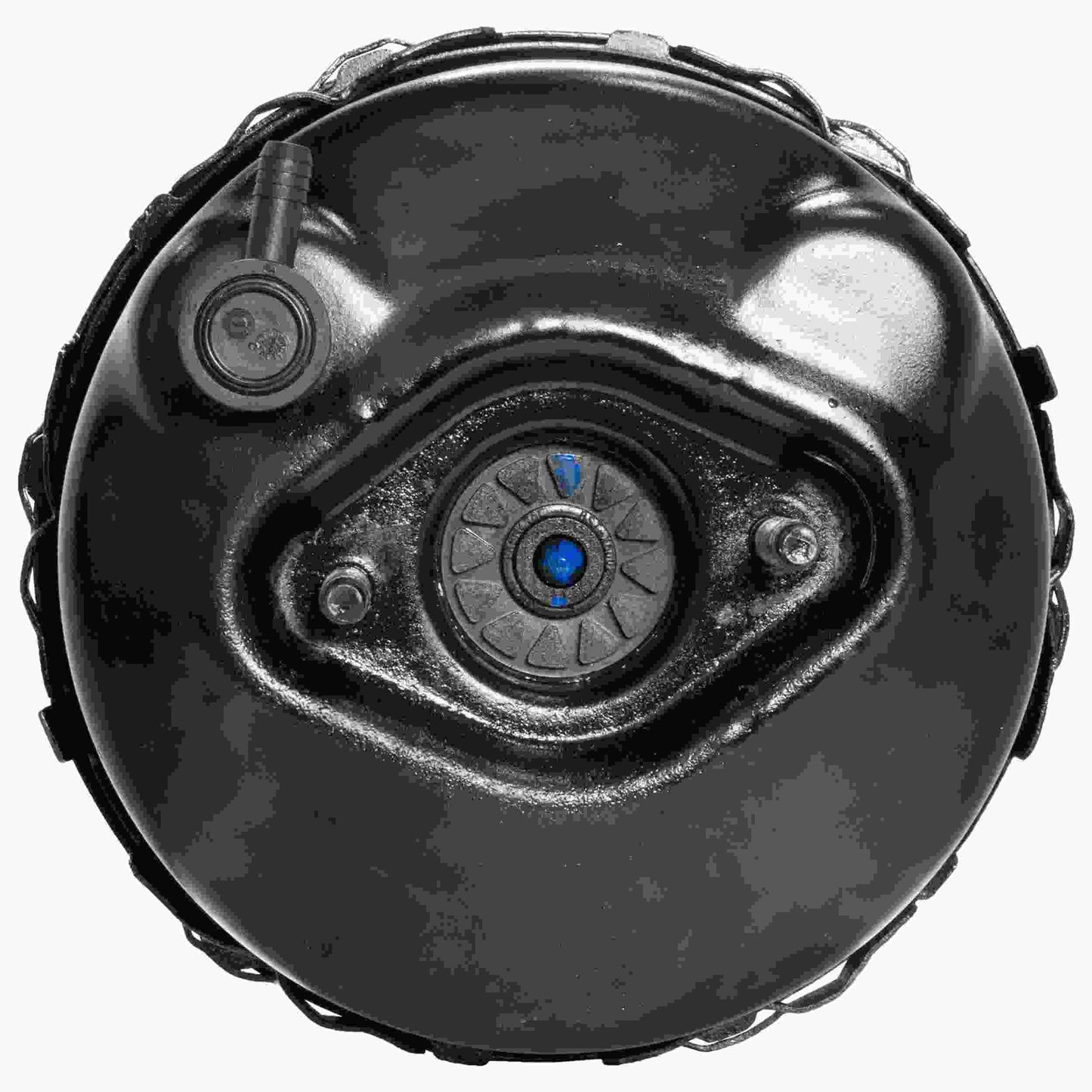 Quality-Built Power Brake Booster B1039
