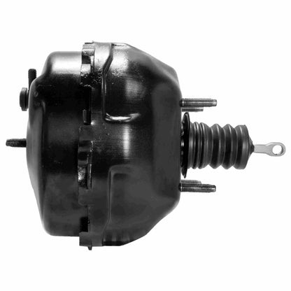 Quality-Built Power Brake Booster B1039