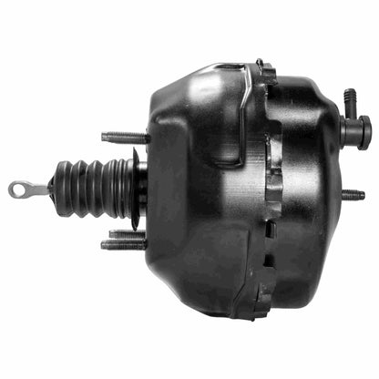 Quality-Built Power Brake Booster B1039