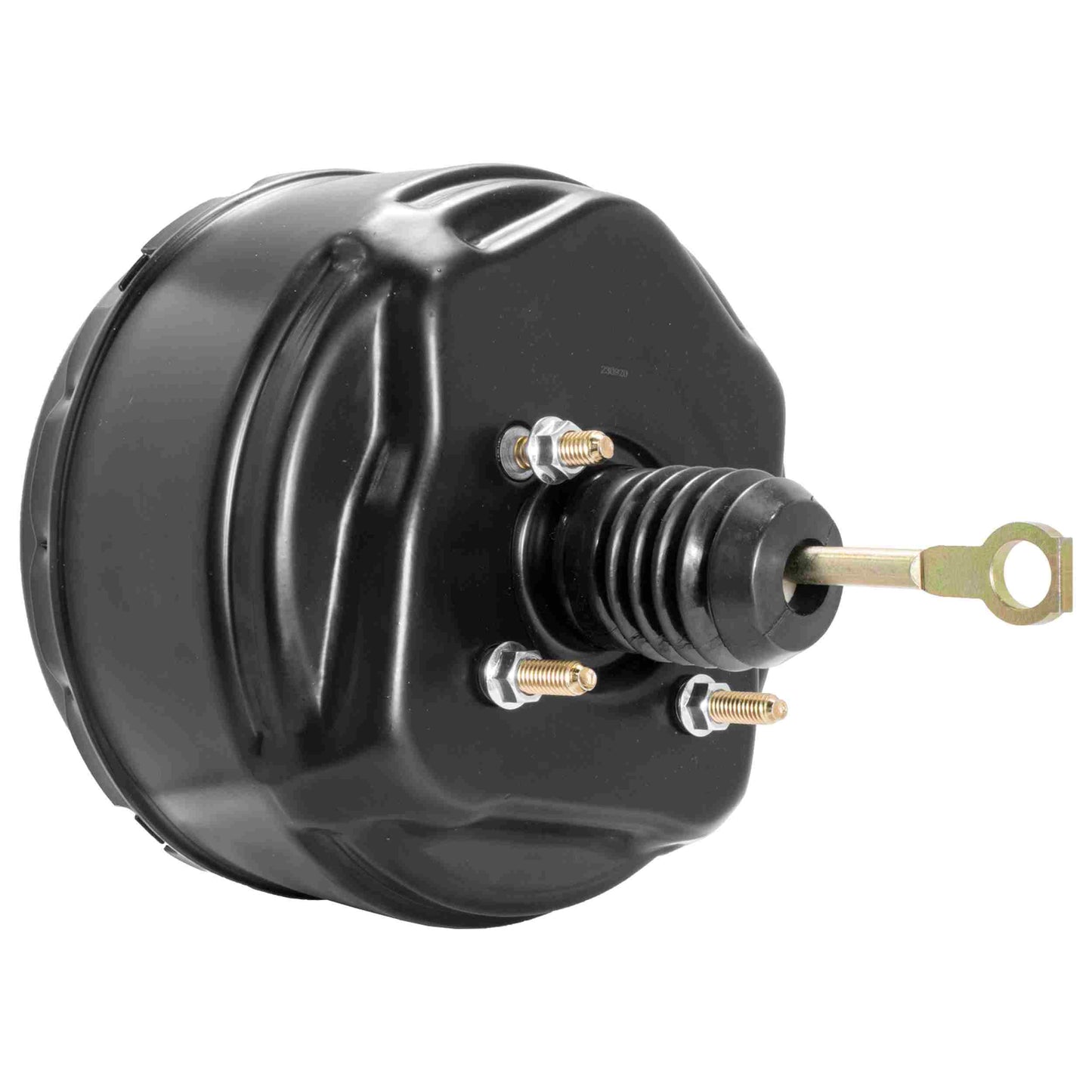 Quality-Built Power Brake Booster B1041