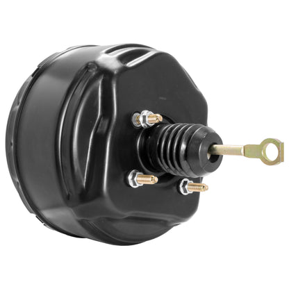Quality-Built Power Brake Booster B1041