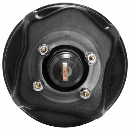 Quality-Built Power Brake Booster B1041