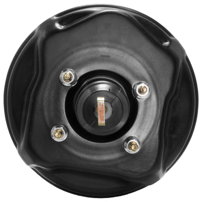 Quality-Built Power Brake Booster B1041