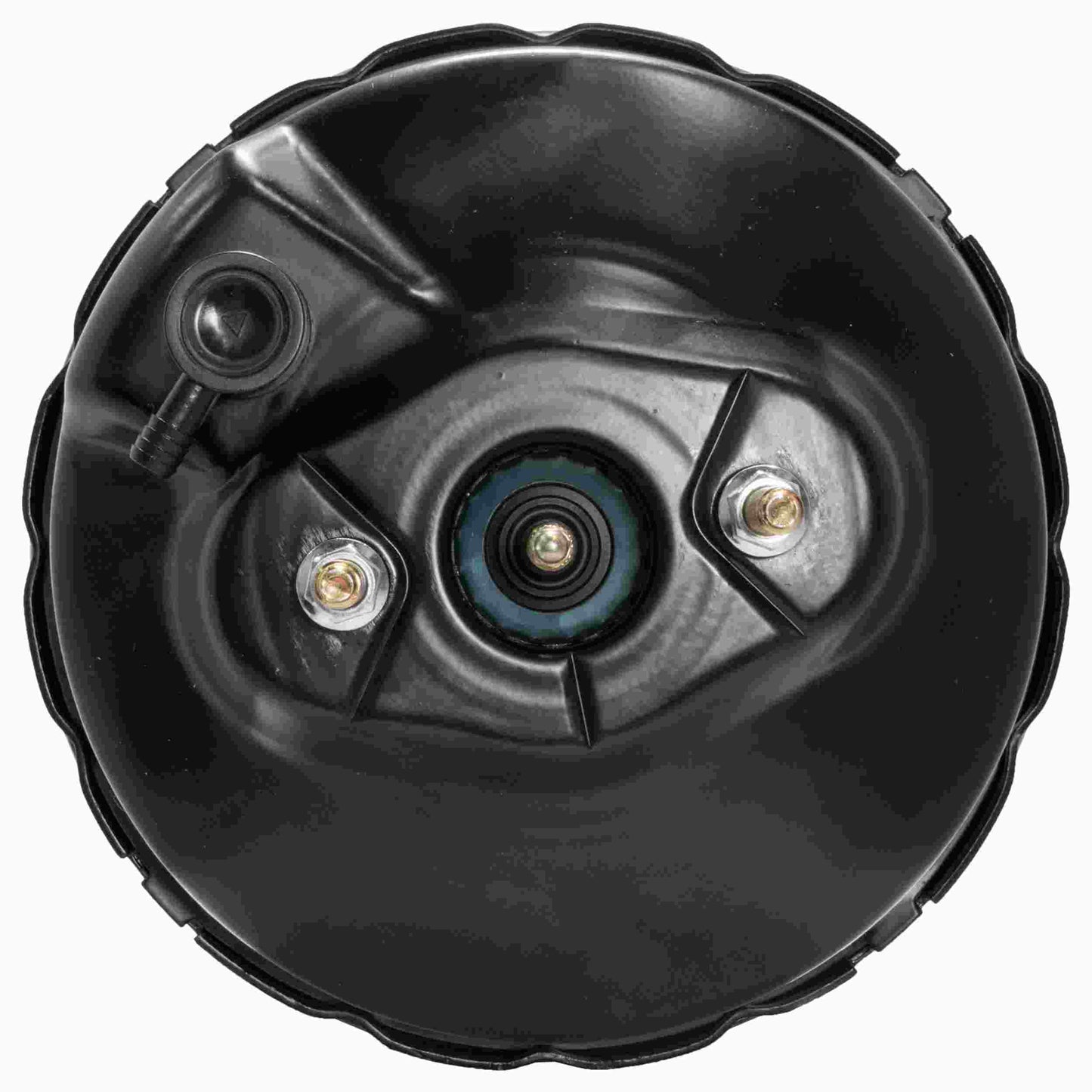 Quality-Built Power Brake Booster B1041