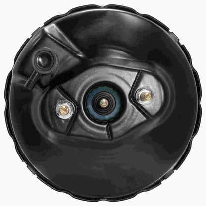 Quality-Built Power Brake Booster B1041