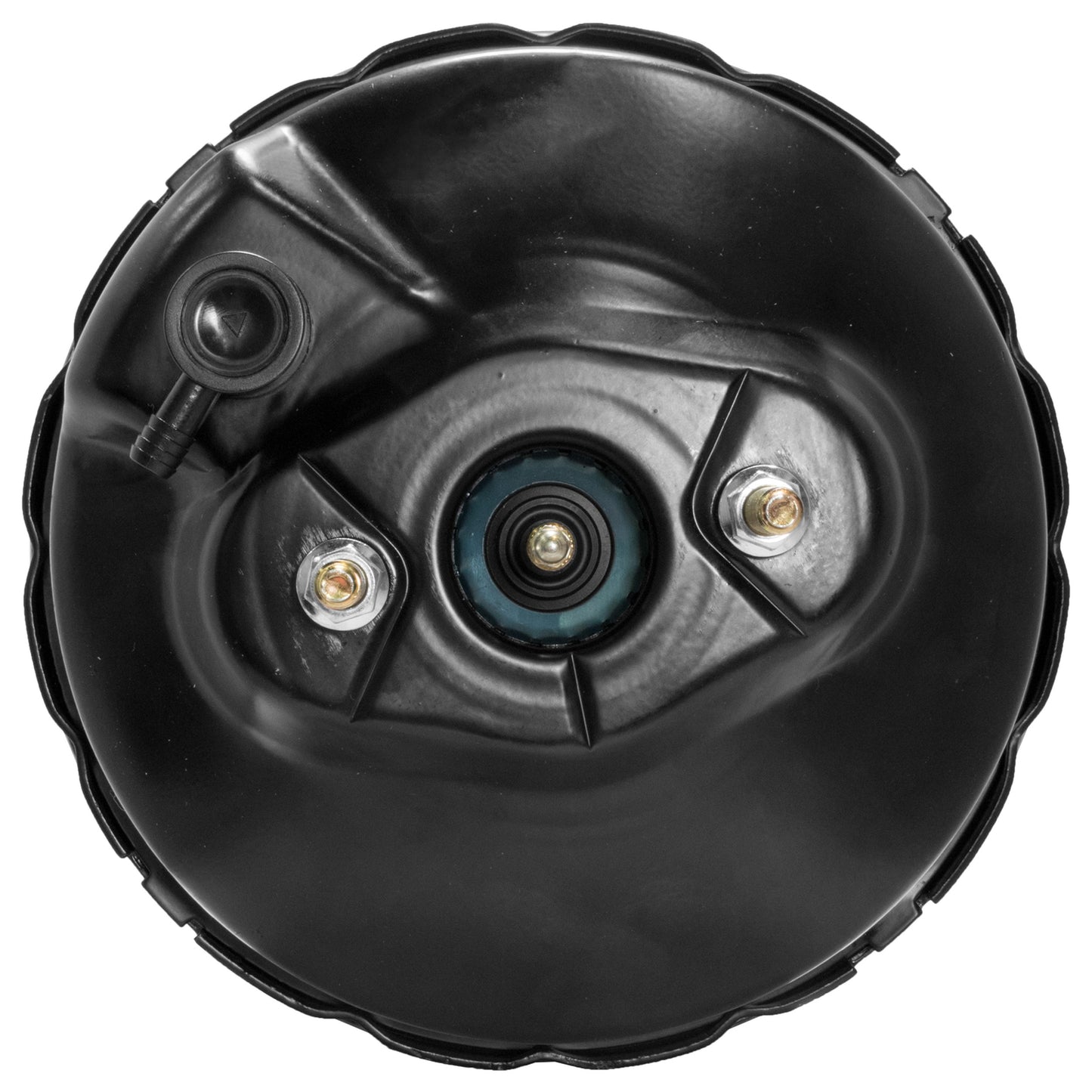Quality-Built Power Brake Booster B1041