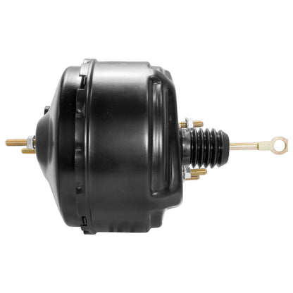 Quality-Built Power Brake Booster B1041