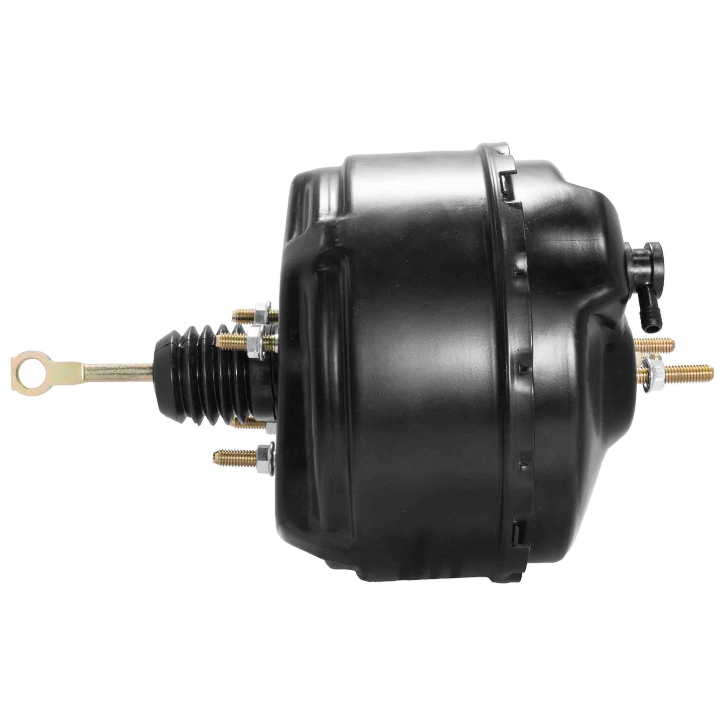 Quality-Built Power Brake Booster B1041