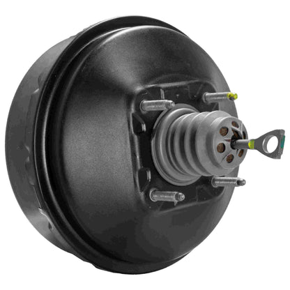 Quality-Built Power Brake Booster B1042