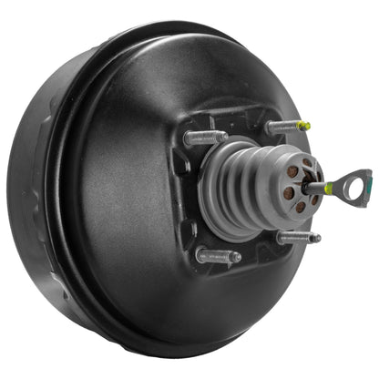 Quality-Built Power Brake Booster B1042