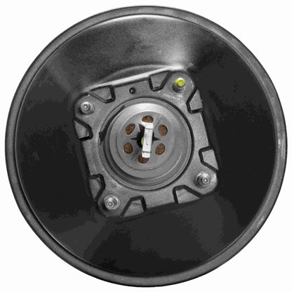 Quality-Built Power Brake Booster B1042