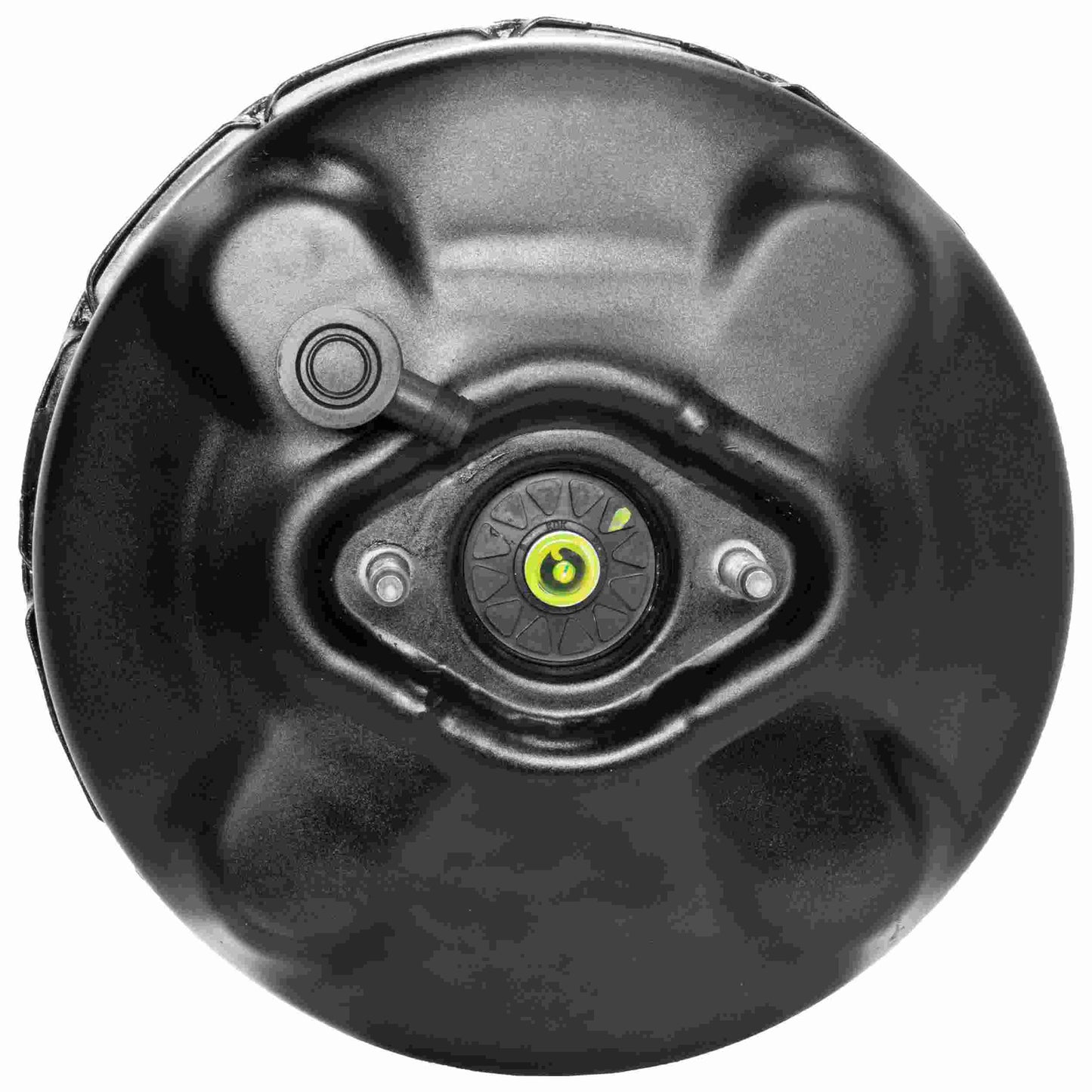 Quality-Built Power Brake Booster B1042