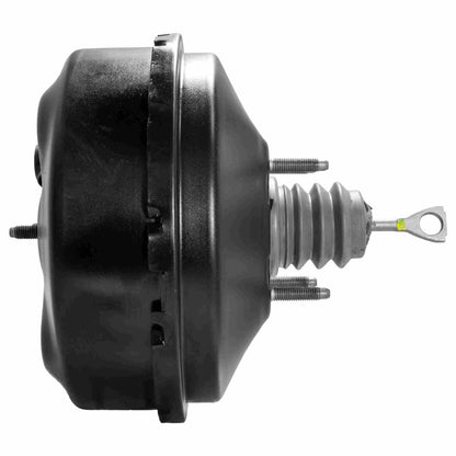 Quality-Built Power Brake Booster B1042