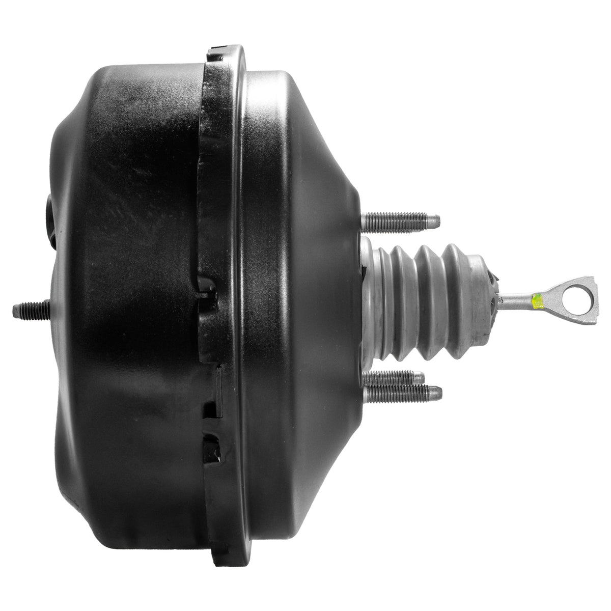 Quality-Built Power Brake Booster B1042