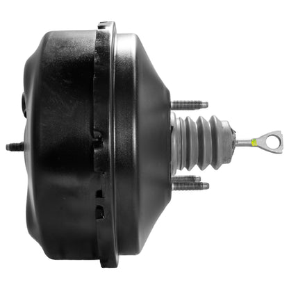 Quality-Built Power Brake Booster B1042