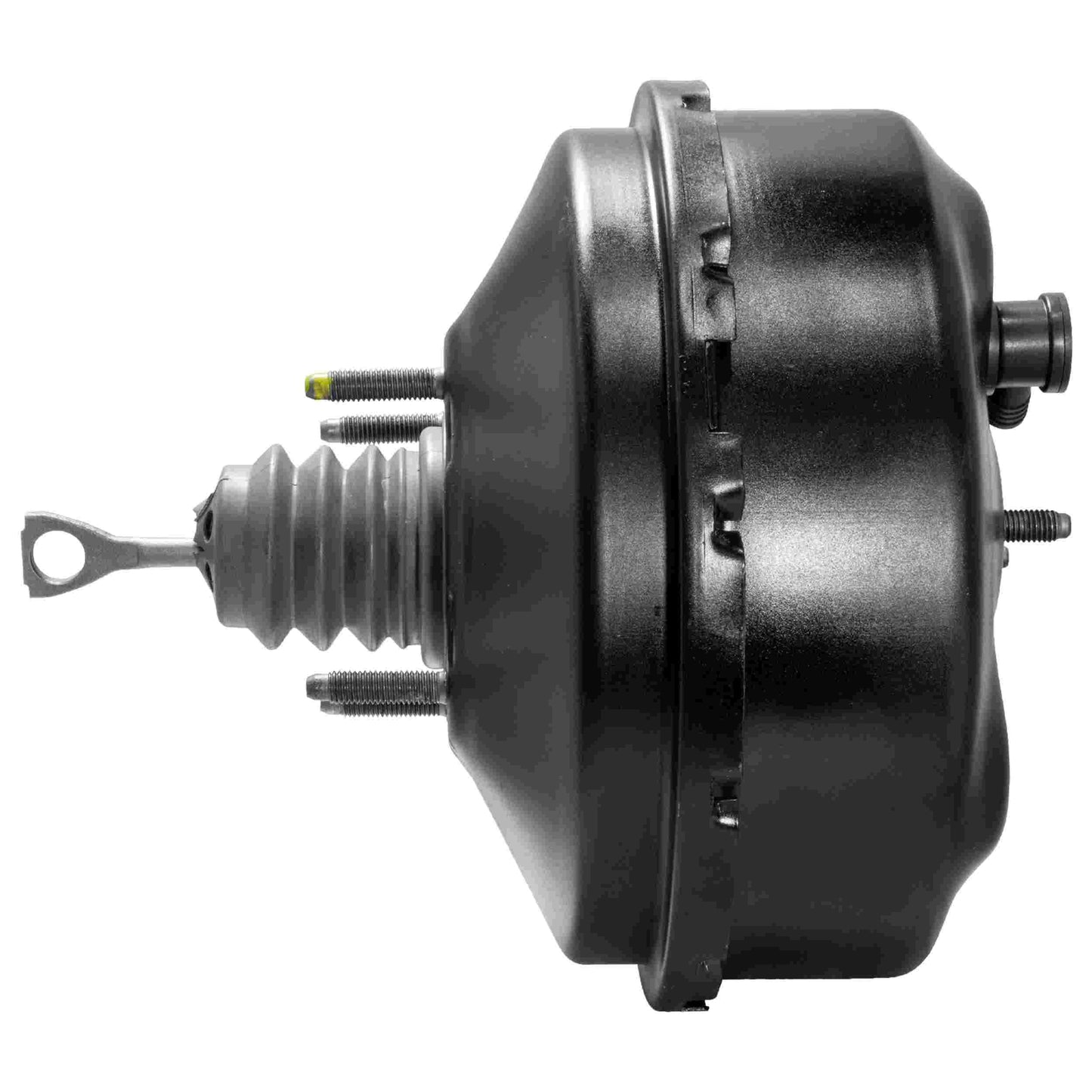 Quality-Built Power Brake Booster B1042